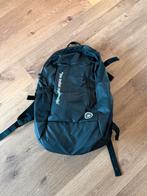 Indian Maharadja hockeytas junior, Sport en Fitness, Hockey, Ophalen of Verzenden, Zo goed als nieuw