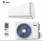 AUX AIRCO 3,5 KW NU VOOR EEN SPOTPRIJS, Witgoed en Apparatuur, Airco's, Ophalen of Verzenden, Zo goed als nieuw, Wandairco