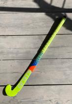 Zaalhockeystick Grays Exo Junior Indoor 30”, Stick, Gebruikt, Ophalen of Verzenden