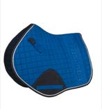 ALLE dekjes Nu voor 20,00, Dieren en Toebehoren, Paarden en Pony's | Dekens en Dekjes, 8374ev, Ophalen of Verzenden, Horsewebstore