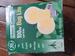 Verlichting, Ophalen of Verzenden, Minder dan 50 watt