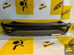 Hyundai Tucson 2021-2024 86612-N7020 Achterbumper lip