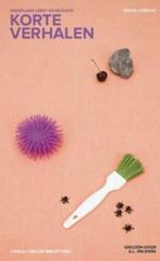 Boek Nederland leest de mooiste korte verhalen - A. Snijders, A.l. Snijders, Ophalen of Verzenden, Zo goed als nieuw, Nederland