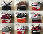 Meerdere Nike Air Max 1s in maat 41!, Ophalen, Overige kleuren, Nike, Nieuw