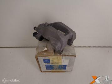 A0024202883 SL-KLASSE R230 REMKLAUW RECHTSACHTER NOS OEM MB beschikbaar voor biedingen
