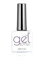BIAB The Gel Bottle, Verzenden, Zo goed als nieuw, Overige kleuren, Handen en Nagels