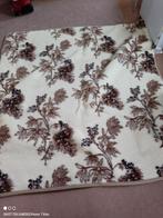 wollen deken (merino), Ophalen of Verzenden, Zo goed als nieuw