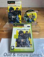 Counter strike. Xbox. €5,99, Spelcomputers en Games, Ophalen of Verzenden, Zo goed als nieuw