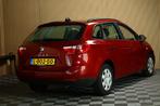SEAT Ibiza ST 1.2 Style 147.000km AIRCO APK-11/7/2026 '14, Auto's, Voorwielaandrijving, Euro 5, Stof, Gebruikt