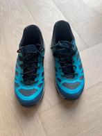 Shimano fietsschoenen, Verzenden, Zo goed als nieuw, Schoenen