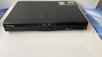 Pioneer DVR-433H Harddiskrecorder, Ophalen, Gebruikt, Harddiskrecorder, Met dvd-recorder