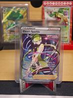 Elesa's Sparkle | FST 260 | NM | 1x, Verzenden, Nieuw, Losse kaart, Foil