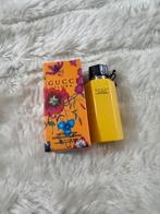 Nieuwe mini Gucci Flora Gorgeous Gardenia 5 ml miniatuur, Ophalen of Verzenden, Nieuw