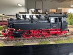 Hübner BR 64 – art.nr. 30064-4-3  Spoor 1, Hobby en Vrije tijd, Modeltreinen | Overige schalen, Overige merken, Ophalen of Verzenden