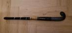 Zaal indoor Meisjes Hockey Stick 76 cm, Sport en Fitness, Hockey, Ophalen of Verzenden, Zo goed als nieuw, Stick