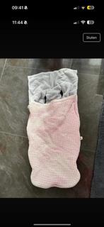 Koeka set, Ophalen of Verzenden, Zo goed als nieuw, 70 tot 85 cm, Overige typen