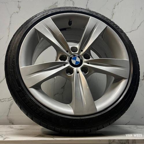 Bmw 3-serie E46 E90+ F30+ 225/40/18 INCH STYLING 189 Zomerse, Auto-onderdelen, Banden en Velgen, Banden en Velgen, Zomerbanden