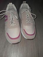 Nieuwe sneakers 8 euro, Ophalen of Verzenden, Zo goed als nieuw, Overige typen, Overige merken