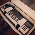 Gator G-PG-61 SLIM Tas - Zo Goed Als Nieuw!, Ophalen of Verzenden