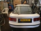 voor de liefhebber toyota celica TA 16 liftbach, Ophalen, Gebruikt, Toyota