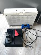 PlayStation 4, Ophalen of Verzenden, Met 1 controller, Pro, 500 GB