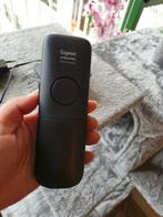 Gigaset S700H Pro Losse Handset, Ophalen of Verzenden, Zo goed als nieuw, 1 handset