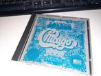 CD Chicago – Chicago VI, Ophalen, Zo goed als nieuw, Poprock