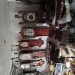 Frieseklokken. 125. Uit zoeken, Ophalen of Verzenden