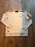 Herentrui / shirt, Ophalen of Verzenden, Zo goed als nieuw, Overige maten, Beige