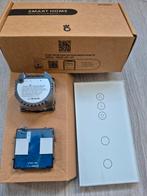 BSEED Smart WiFi Dimmer Schakelaar, Overige typen, Nieuw, Ophalen of Verzenden, Afstandsbediening