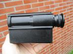 Cyclop-1 nachtkijker restlichtversterker zonder lens gen1, Ophalen of Verzenden, Gebruikt, Overige typen, Nachtkijker