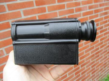 Cyclop-1 nachtkijker restlichtversterker zonder lens gen1  beschikbaar voor biedingen