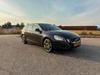 Volvo V60 T3 momentum, Voorwielaandrijving, 1596 cc, 15 km/l, 74 €/maand
