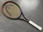 Head Graphene touch Prestige MP, Sport en Fitness, Tennis, Racket, Ophalen of Verzenden, Head, Zo goed als nieuw