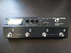 Boss MS-3, Muziek en Instrumenten, Effecten, Ophalen of Verzenden, Gebruikt, Multi-effect