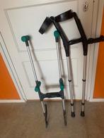 Aantrekhulp steunkousen Handy leg, Ophalen, Zo goed als nieuw
