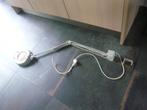 loep LTS; vergroot lens met licht, Hobby en Vrije tijd, Vergrootglazen, Loepen en Loeplampen, Ophalen of Verzenden, Gebruikt, Vergrootglas of Loep