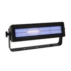 EUROLITE LED IP65 PIX Strobe RGB CW+WW 5pin MK2 Waterdicht, Muziek en Instrumenten, Licht en Laser, ., Nieuw, Ophalen of Verzenden