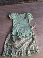 Rok 146/152, Kinderen en Baby's, Kinderkleding | Maat 134, Rok, Gebruikt, Meisje, Ophalen of Verzenden