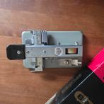 fujica Single-8 Splicer, Ophalen of Verzenden, 1960 tot 1980, Overige typen
