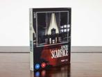 Scarface 4K UHD + Blu-Ray STEELBOOK (UK Import) Film Vault, https://www.uphe.com/en/contact-support, Ophalen of Verzenden, Nieuw in verpakking