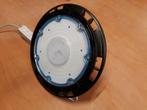 Industrie lamp Philips Xitanium LP 150W, Metaal, Zo goed als nieuw, Ophalen