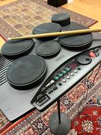 Yamaha DD-50 table top drum, Gebruikt, Ophalen of Verzenden, Yamaha