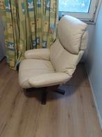 Relax arm sofs, Huis en Inrichting, Ophalen of Verzenden, Zo goed als nieuw, 50 tot 75 cm