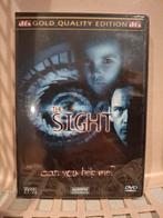 The Sight DVD in cellofaan, Alle leeftijden, Ophalen of Verzenden, Nieuw in verpakking, Overige genres