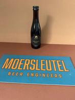 Moersleutel Indulgence Eight, Ophalen of Verzenden, Nieuw, Flesje(s), Overige merken