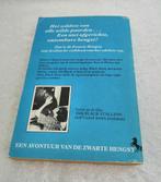 Het veulen van de Zwarte Hengst  Walter Farley  Uit 1978, Boeken, Gelezen, Ophalen of Verzenden, Walter Farley