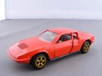 Matra sport politoys export n571 1/43, Ophalen of Verzenden, Zo goed als nieuw, Auto, Overige merken