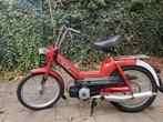 Puch maxi s, Ophalen, Zo goed als nieuw, Maxi
