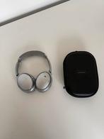 Bose Quietcomfort, Audio, Tv en Foto, Koptelefoons, Ophalen, Zo goed als nieuw, Overige merken
